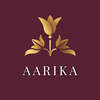 Image for mark UK00004230736