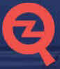 Image for mark UK00004230792