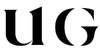 Image for mark UK00004230816