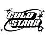 Image for mark UK00004230922_COLDSTARR