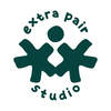 Image for mark UK00004230945_1of2