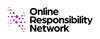 Image for mark UK00004231244