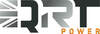 Image for mark UK00004231264_1of6