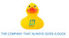 Image for mark UK00004231407