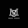 Image for mark UK00004231558