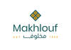 Image for mark UK00004231564