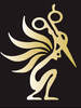 Image for mark UK00004231853