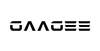 Image for mark UK00004232196