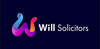 Image for mark UK00004232321