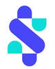 Image for mark UK00004232458_1of2
