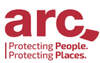 Image for mark UK00004232524_1of4