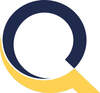 Image for mark UK00004232552_1of2