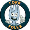 Image for mark UK00004233013