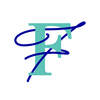 Image for mark UK00004233439_1of2