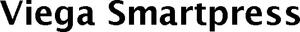 Image for mark 1308710_TIF Viega Smartpress