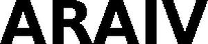 Image for mark 1685015_TIF ARAIV