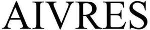 Image for mark 1769491 AIVRES