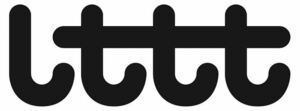 Image for mark 1770824 