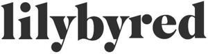 Image for mark 1783647 