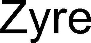 Image for mark 1814558_TIF Zyre