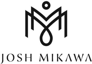 Image for mark 1837087 