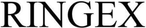 Image for mark 1840020 RINGEX