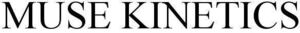 Image for mark 1842994 MUSE KINETICS