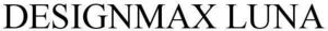 Image for mark 1846934 DESIGNMAX LUNA