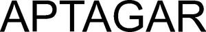 Image for mark 1847097_TIF APTAGAR