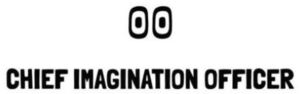 Image for mark 1848878 