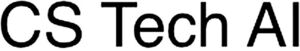Image for mark 1850692 CS Tech AI