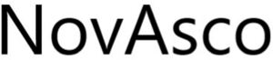 Image for mark 1851079 NovAsco