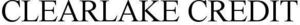 Image for mark 1851395 CLEARLAKE CREDIT
