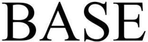 Image for mark 1851545 BASE