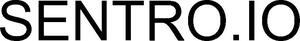 Image for mark 1851614_TIF SENTRO.IO