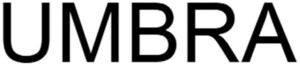Image for mark 1851846 UMBRA
