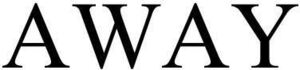 Image for mark 1851997 AWAY