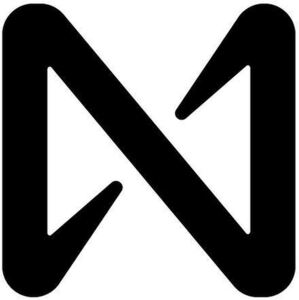 Image for mark 1852625 