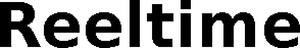 Image for mark 1852790_TIF Reeltime