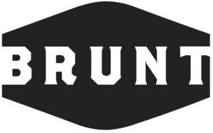 Image for mark 1854655 