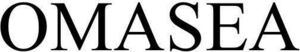 Image for mark 1856122 OMASEA