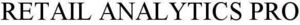Image for mark 1858419 RETAIL ANALYTICS PRO
