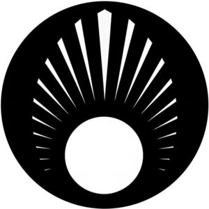 Image for mark 1861549 
