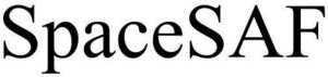 Image for mark 1862446 SPACESAF