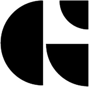 Image for mark 1862585 