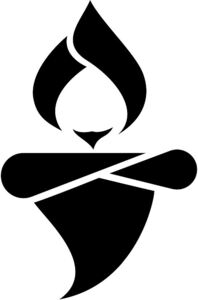 Image for mark 1862749 