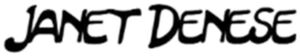 Image for mark 1862770 