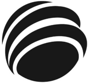 Image for mark 1862800 