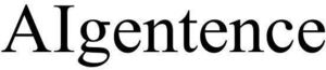 Image for mark 1862839 AIGENTENCE