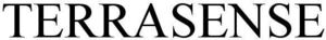 Image for mark 1862843 TERRASENSE
